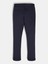 Taılored Pants_cerem 2