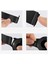 Xiaomi Mi Watch Uyumlu 22MM Metal Hasır Kordon 3
