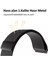 Xiaomi Mi Watch Uyumlu 22MM Metal Hasır Kordon 5