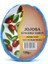 Jojoba Özlü Süngerli Sabun Banyo Duş Sabunu 120 G 1