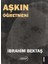 Aşkın Öğretmeni - İbrahim Bektaş 1