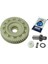 Vw Eos 1f7 1f8 Plastik Panaromik Sunroof Motor Dişli Tamir Seti 92104500, 1704133B, 1Q0959591C, 1Q0959591 2