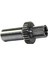 Vw Eos 1f7 1f8 Plastik Panaromik Sunroof Motor Dişli Tamir Seti 92104500, 1704133B, 1Q0959591C, 1Q0959591 4