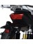Blade 250 Max Scooter Motorsiklet - Dy 250T-6 3