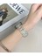 Apple Watch 7 8 9 Se Uyumlu 38MM 40MM 41MM Şeffaf Hologram Kordon Ayarlanabilir 5