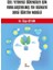 Özel Yetenekli Öğrenciler İçin Farklılaştırılmış Fen Bilimleri Dersi Öğretim Modülü - Özge Ceylan 1
