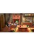 Switch Paper Mario The Thousand-Year Door 2