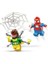 10789 Lego® Marvel Spidey - Spider-Man'in Arabası ve Doktor Ock 48 Parça +4 Yaş 4