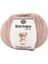 10 Adet Amigurumi El Örgü Ipi 50gr 850 1