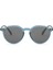 Çocuk Güneş Gözlüğü Goggles SS295 C457 45 2
