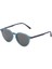 Çocuk Güneş Gözlüğü Goggles SS295 C457 45 3