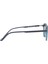 Çocuk Güneş Gözlüğü Goggles SS295 C457 45 4