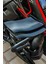 Universal Naked Motosiklet Kanadı (Motosiklet Winglet) 2