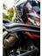 Universal Naked Motosiklet Kanadı (Motosiklet Winglet) 3