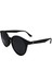 Unisex Güneş Gözlüğü Polarize ve UV400 Korumalı Hafif Q-0014 1