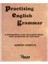 İklim Book Store Practising English Grammar a Reference and Practice Book For Learners of English 1