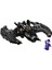 76265 Lego® Batwing: Batman™ Joker™’e Karşı 357 Parça +4 Yaş 2