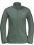 Taunus Kadın Outdoor Polar Ceket 1