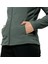 Taunus Kadın Outdoor Polar Ceket 3