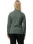 Taunus Kadın Outdoor Polar Ceket 4