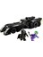 76224 Lego® Batmobile™ Batman™'in Joker™ Takibi 438 Parça +8 Yaş 2