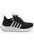 507-23Y Hafif Esnek Ortopedik Taban Unisex Yazlık Spor Ayakkabı 1