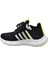 507-23Y Hafif Esnek Ortopedik Taban Unisex Yazlık Spor Ayakkabı 2