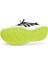 507-23Y Hafif Esnek Ortopedik Taban Unisex Yazlık Spor Ayakkabı 3