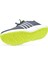 507-23Y Hafif Esnek Ortopedik Taban Unisex Yazlık Spor Ayakkabı 3