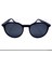 Unisex Güneş Gözlüğü Polarize ve UV400 Korumalı Q-0015 2