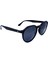 Unisex Güneş Gözlüğü Polarize ve UV400 Korumalı Q-0015 5
