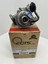 Turbo Komple Fıat Albea-Doblo 1.3 Mtj Gts 135980005-73501343 1