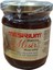 Mesir Macunu 240 gr 1