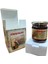 Mesir Macunu 240 gr 3
