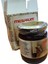 Mesir Macunu 240 gr 4