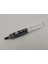 Huamei HM805 Termal Macun 12.8 W/mk 30 Gram 1