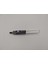Huamei HM805 Termal Macun 12.8 W/mk 30 Gram 2