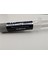 Huamei HM805 Termal Macun 12.8 W/mk 30 Gram 3