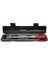 Izeltaş 1610 3/8'' 20-100 Cırcırlı Tork Anahtar 2