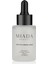 Arbutin&Enzyme Serum 30 ml 1