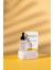 Arbutin&Enzyme Serum 30 ml 2