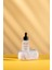 Arbutin&Enzyme Serum 30 ml 3