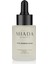 Pore Minimizer Serum - Serum 30 ml 1