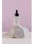 Pore Minimizer Serum - Serum 30 ml 3