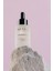 Pore Minimizer Serum - Serum 30 ml 4