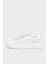 Orlean Deri Sneaker Ayakkabı Erkek Ayakkabı 102 24195 2