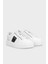Orlean Deri Sneaker Ayakkabı Erkek Ayakkabı 102 24195 3