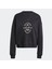 W Bluv Q3 Swt Kadın Sweatshirt IY1458 1