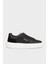 Orlean Deri Sneaker Ayakkabı Erkek Ayakkabı 102 24195 1