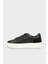 Orlean Deri Sneaker Ayakkabı Erkek Ayakkabı 102 24195 2